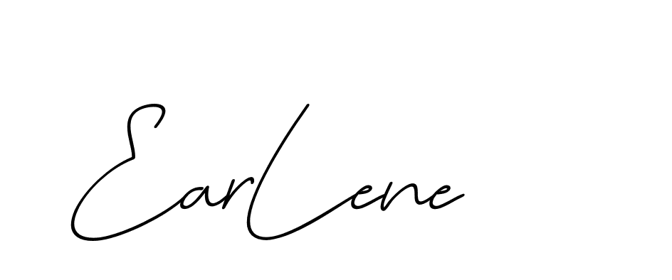 The best way (Avran-OV5z3) to make a short signature is to pick only two or three words in your name. The name Ceard include a total of six letters. For converting this name. Ceard signature style 2 images and pictures png