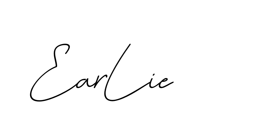 The best way (Avran-OV5z3) to make a short signature is to pick only two or three words in your name. The name Ceard include a total of six letters. For converting this name. Ceard signature style 2 images and pictures png