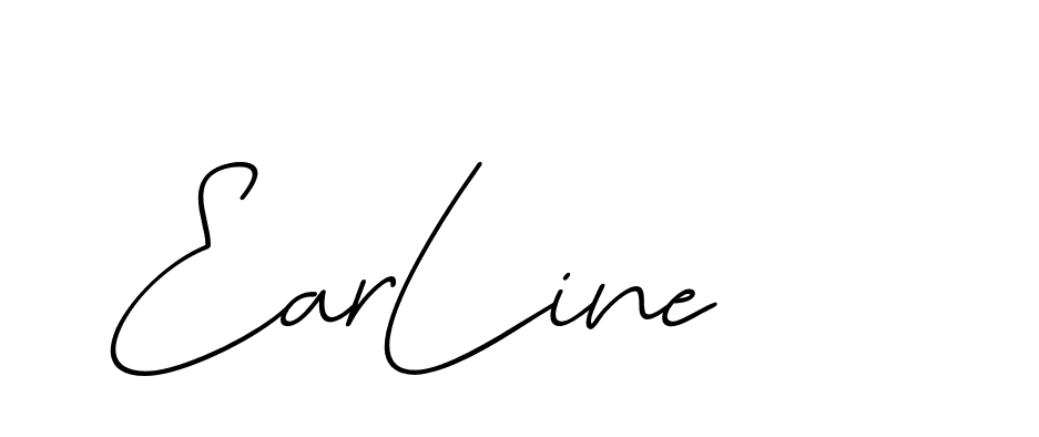 The best way (Avran-OV5z3) to make a short signature is to pick only two or three words in your name. The name Ceard include a total of six letters. For converting this name. Ceard signature style 2 images and pictures png