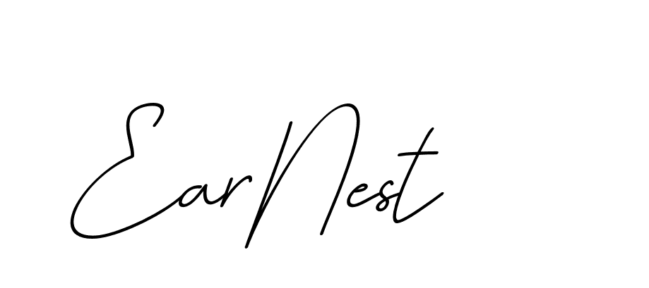 The best way (Avran-OV5z3) to make a short signature is to pick only two or three words in your name. The name Ceard include a total of six letters. For converting this name. Ceard signature style 2 images and pictures png