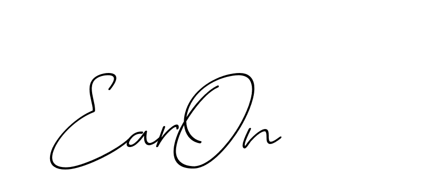 The best way (Avran-OV5z3) to make a short signature is to pick only two or three words in your name. The name Ceard include a total of six letters. For converting this name. Ceard signature style 2 images and pictures png