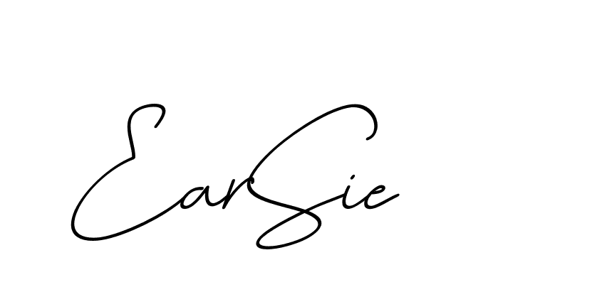 The best way (Avran-OV5z3) to make a short signature is to pick only two or three words in your name. The name Ceard include a total of six letters. For converting this name. Ceard signature style 2 images and pictures png