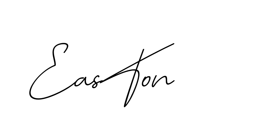 The best way (Avran-OV5z3) to make a short signature is to pick only two or three words in your name. The name Ceard include a total of six letters. For converting this name. Ceard signature style 2 images and pictures png