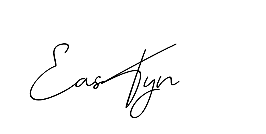 The best way (Avran-OV5z3) to make a short signature is to pick only two or three words in your name. The name Ceard include a total of six letters. For converting this name. Ceard signature style 2 images and pictures png