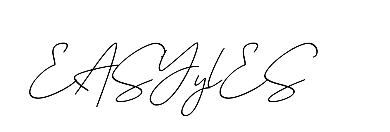 The best way (Avran-OV5z3) to make a short signature is to pick only two or three words in your name. The name Ceard include a total of six letters. For converting this name. Ceard signature style 2 images and pictures png