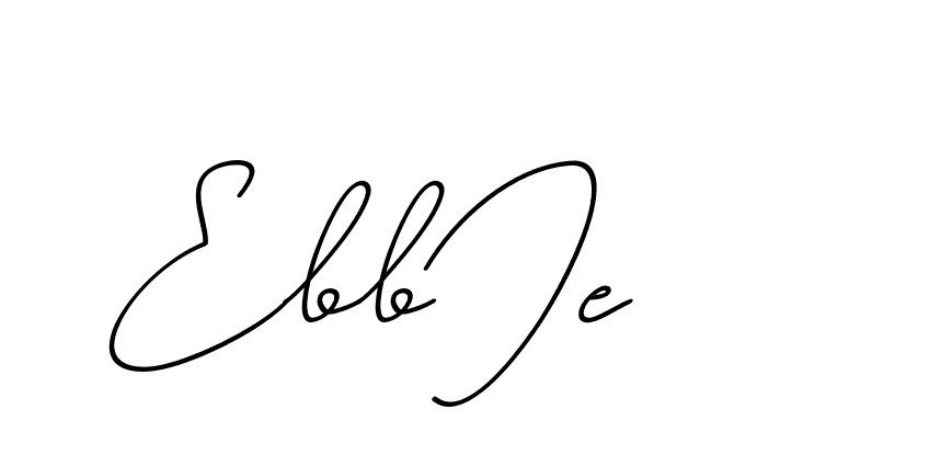 The best way (Avran-OV5z3) to make a short signature is to pick only two or three words in your name. The name Ceard include a total of six letters. For converting this name. Ceard signature style 2 images and pictures png