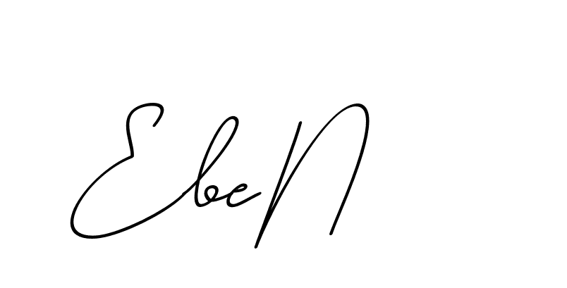 The best way (Avran-OV5z3) to make a short signature is to pick only two or three words in your name. The name Ceard include a total of six letters. For converting this name. Ceard signature style 2 images and pictures png