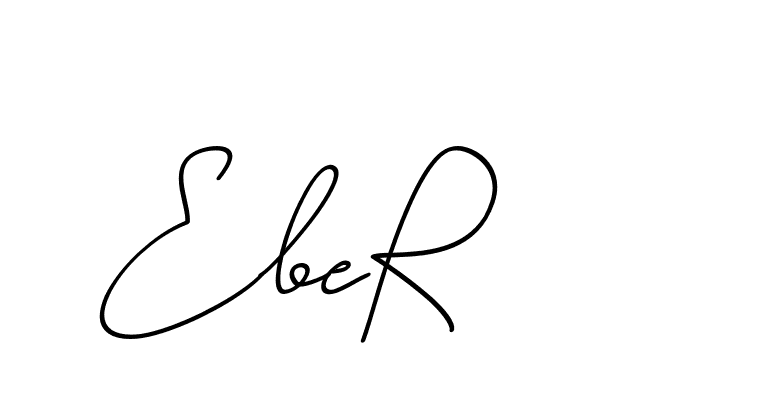 The best way (Avran-OV5z3) to make a short signature is to pick only two or three words in your name. The name Ceard include a total of six letters. For converting this name. Ceard signature style 2 images and pictures png