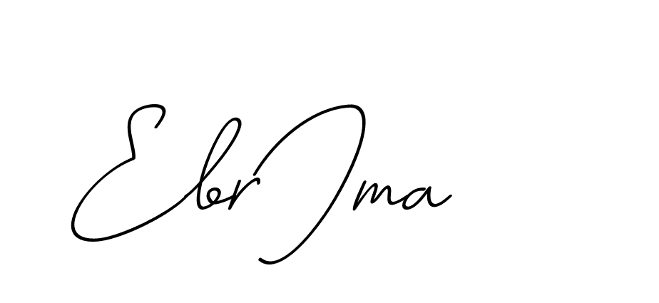 The best way (Avran-OV5z3) to make a short signature is to pick only two or three words in your name. The name Ceard include a total of six letters. For converting this name. Ceard signature style 2 images and pictures png