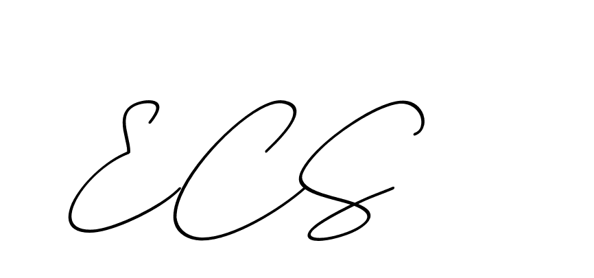 The best way (Avran-OV5z3) to make a short signature is to pick only two or three words in your name. The name Ceard include a total of six letters. For converting this name. Ceard signature style 2 images and pictures png