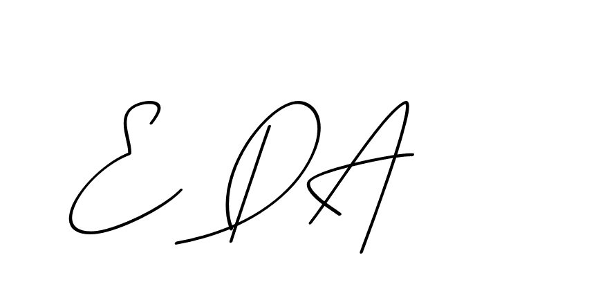 The best way (Avran-OV5z3) to make a short signature is to pick only two or three words in your name. The name Ceard include a total of six letters. For converting this name. Ceard signature style 2 images and pictures png