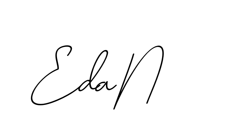 The best way (Avran-OV5z3) to make a short signature is to pick only two or three words in your name. The name Ceard include a total of six letters. For converting this name. Ceard signature style 2 images and pictures png