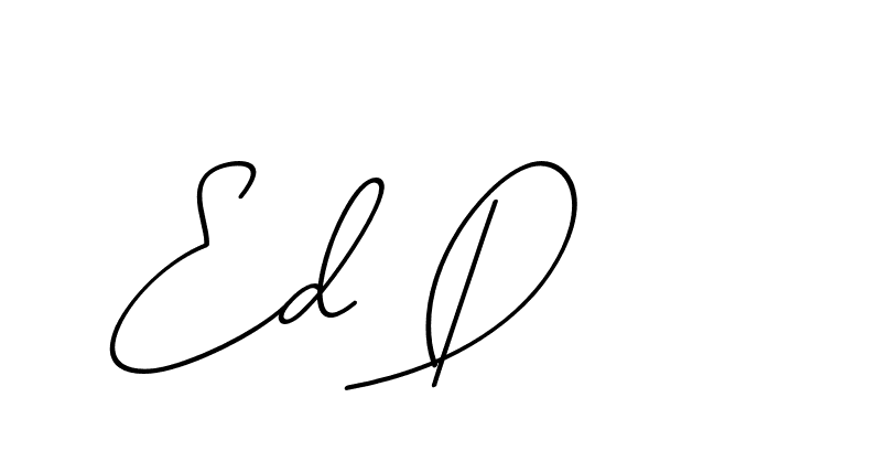 The best way (Avran-OV5z3) to make a short signature is to pick only two or three words in your name. The name Ceard include a total of six letters. For converting this name. Ceard signature style 2 images and pictures png