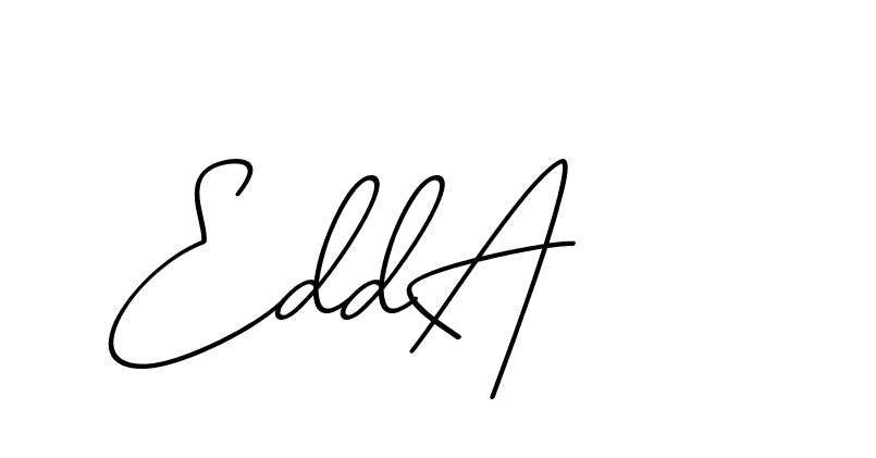 The best way (Avran-OV5z3) to make a short signature is to pick only two or three words in your name. The name Ceard include a total of six letters. For converting this name. Ceard signature style 2 images and pictures png