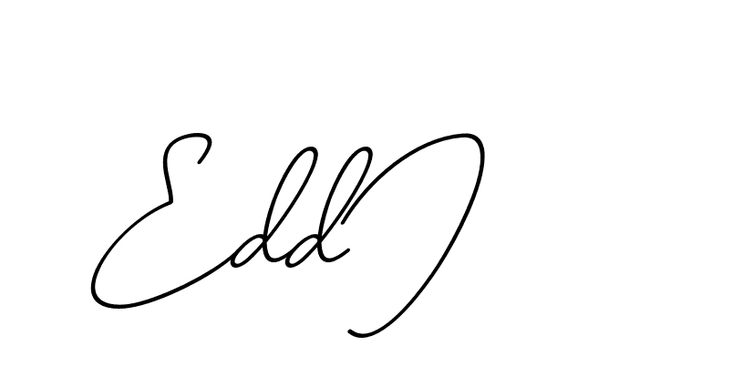 The best way (Avran-OV5z3) to make a short signature is to pick only two or three words in your name. The name Ceard include a total of six letters. For converting this name. Ceard signature style 2 images and pictures png