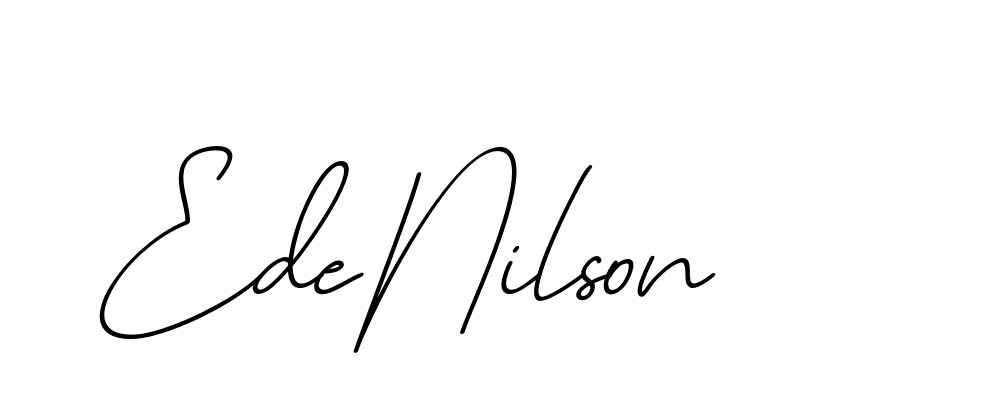The best way (Avran-OV5z3) to make a short signature is to pick only two or three words in your name. The name Ceard include a total of six letters. For converting this name. Ceard signature style 2 images and pictures png