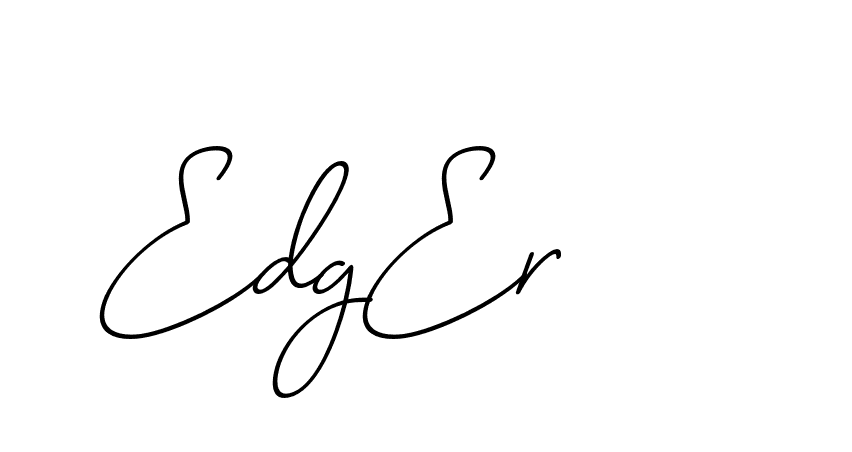 The best way (Avran-OV5z3) to make a short signature is to pick only two or three words in your name. The name Ceard include a total of six letters. For converting this name. Ceard signature style 2 images and pictures png