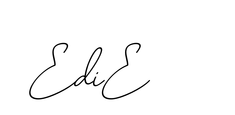 The best way (Avran-OV5z3) to make a short signature is to pick only two or three words in your name. The name Ceard include a total of six letters. For converting this name. Ceard signature style 2 images and pictures png