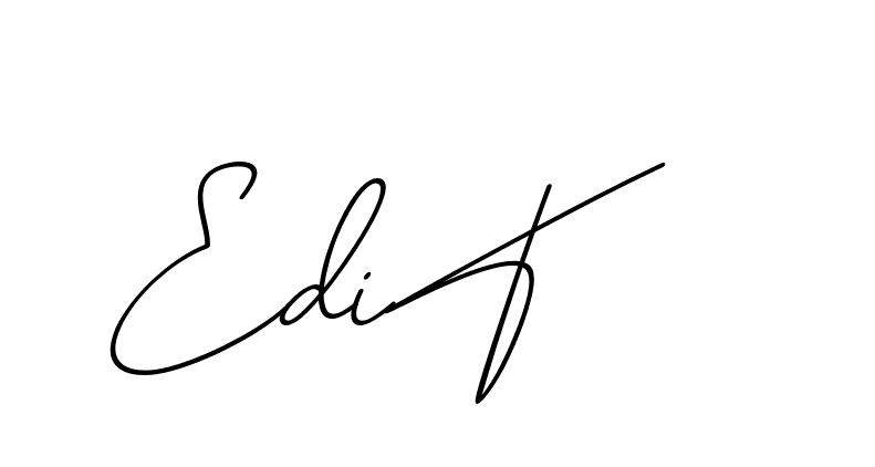 The best way (Avran-OV5z3) to make a short signature is to pick only two or three words in your name. The name Ceard include a total of six letters. For converting this name. Ceard signature style 2 images and pictures png