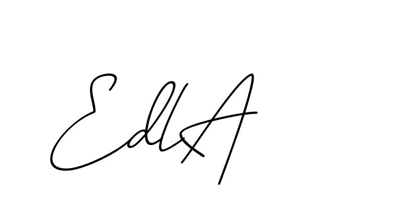 The best way (Avran-OV5z3) to make a short signature is to pick only two or three words in your name. The name Ceard include a total of six letters. For converting this name. Ceard signature style 2 images and pictures png