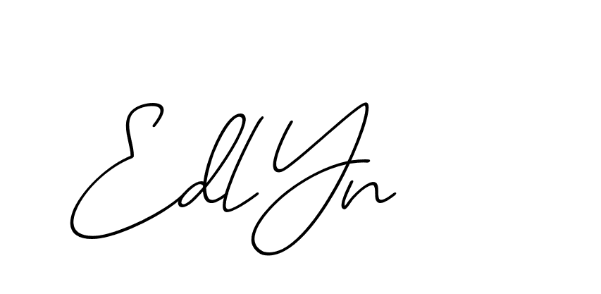 The best way (Avran-OV5z3) to make a short signature is to pick only two or three words in your name. The name Ceard include a total of six letters. For converting this name. Ceard signature style 2 images and pictures png