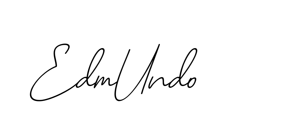 The best way (Avran-OV5z3) to make a short signature is to pick only two or three words in your name. The name Ceard include a total of six letters. For converting this name. Ceard signature style 2 images and pictures png