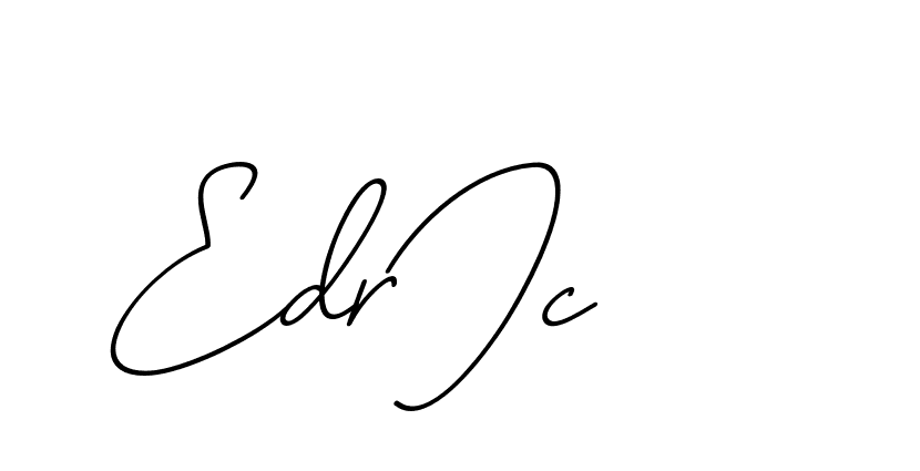 The best way (Avran-OV5z3) to make a short signature is to pick only two or three words in your name. The name Ceard include a total of six letters. For converting this name. Ceard signature style 2 images and pictures png