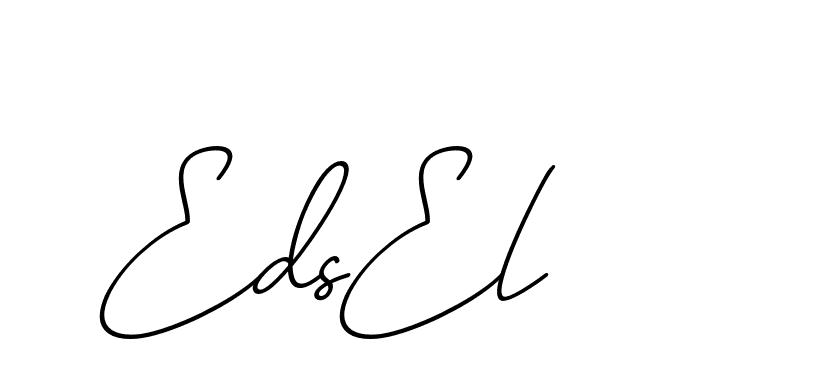 The best way (Avran-OV5z3) to make a short signature is to pick only two or three words in your name. The name Ceard include a total of six letters. For converting this name. Ceard signature style 2 images and pictures png