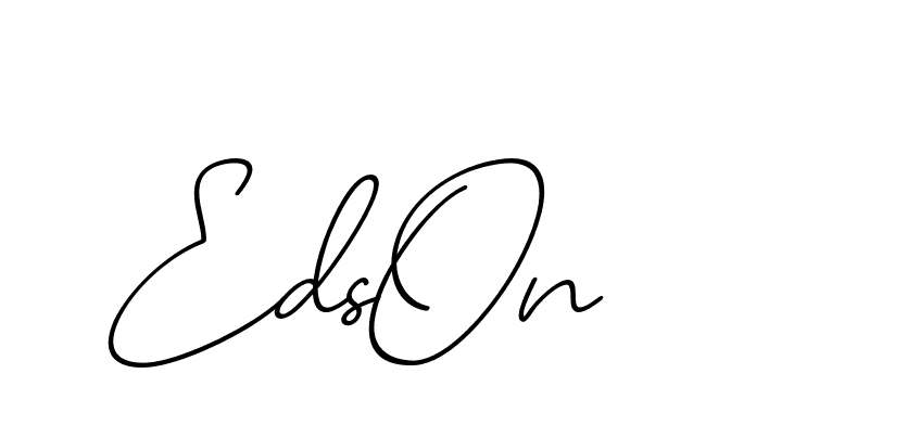 The best way (Avran-OV5z3) to make a short signature is to pick only two or three words in your name. The name Ceard include a total of six letters. For converting this name. Ceard signature style 2 images and pictures png