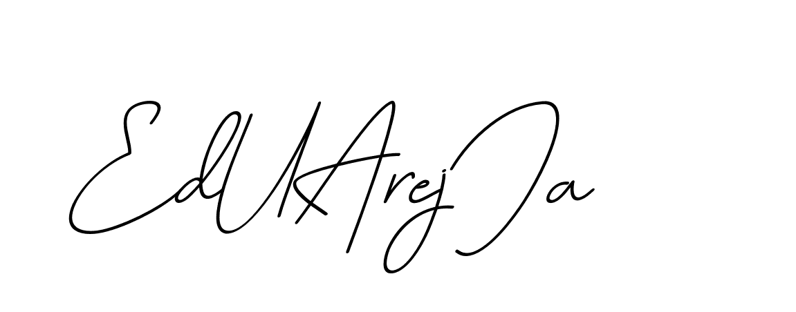 The best way (Avran-OV5z3) to make a short signature is to pick only two or three words in your name. The name Ceard include a total of six letters. For converting this name. Ceard signature style 2 images and pictures png