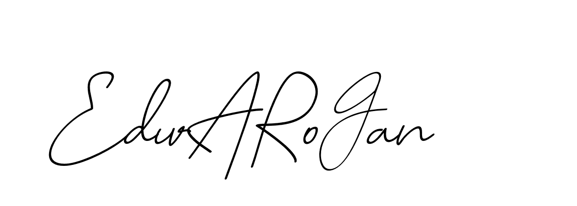 The best way (Avran-OV5z3) to make a short signature is to pick only two or three words in your name. The name Ceard include a total of six letters. For converting this name. Ceard signature style 2 images and pictures png