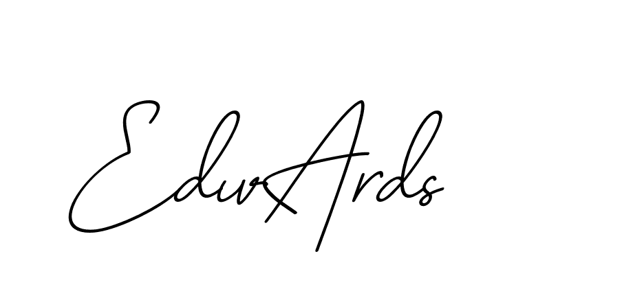 The best way (Avran-OV5z3) to make a short signature is to pick only two or three words in your name. The name Ceard include a total of six letters. For converting this name. Ceard signature style 2 images and pictures png