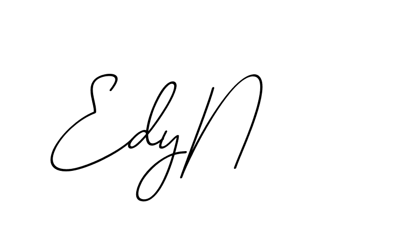 The best way (Avran-OV5z3) to make a short signature is to pick only two or three words in your name. The name Ceard include a total of six letters. For converting this name. Ceard signature style 2 images and pictures png