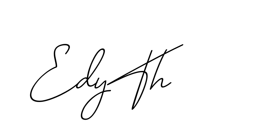 The best way (Avran-OV5z3) to make a short signature is to pick only two or three words in your name. The name Ceard include a total of six letters. For converting this name. Ceard signature style 2 images and pictures png