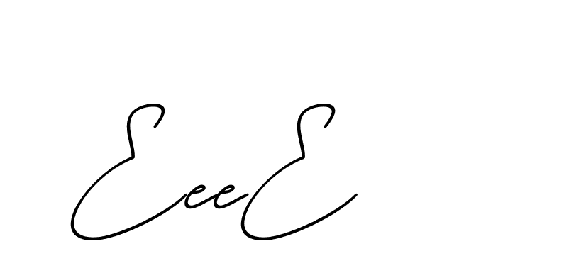 The best way (Avran-OV5z3) to make a short signature is to pick only two or three words in your name. The name Ceard include a total of six letters. For converting this name. Ceard signature style 2 images and pictures png