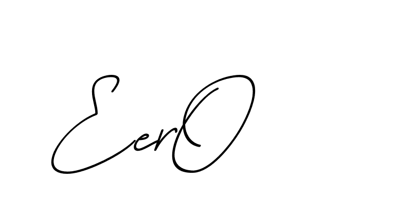 The best way (Avran-OV5z3) to make a short signature is to pick only two or three words in your name. The name Ceard include a total of six letters. For converting this name. Ceard signature style 2 images and pictures png