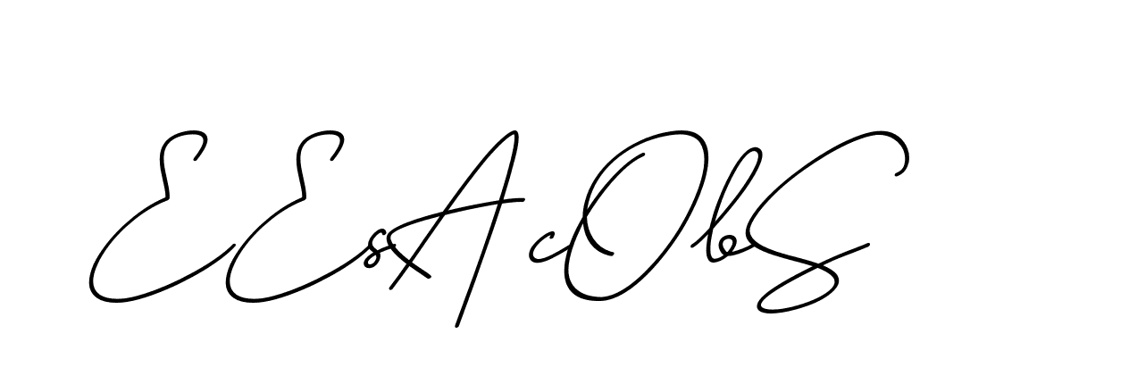 The best way (Avran-OV5z3) to make a short signature is to pick only two or three words in your name. The name Ceard include a total of six letters. For converting this name. Ceard signature style 2 images and pictures png