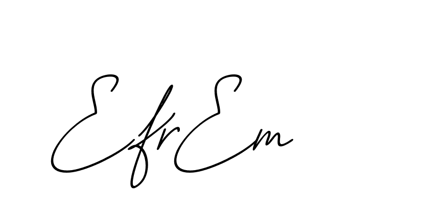 The best way (Avran-OV5z3) to make a short signature is to pick only two or three words in your name. The name Ceard include a total of six letters. For converting this name. Ceard signature style 2 images and pictures png