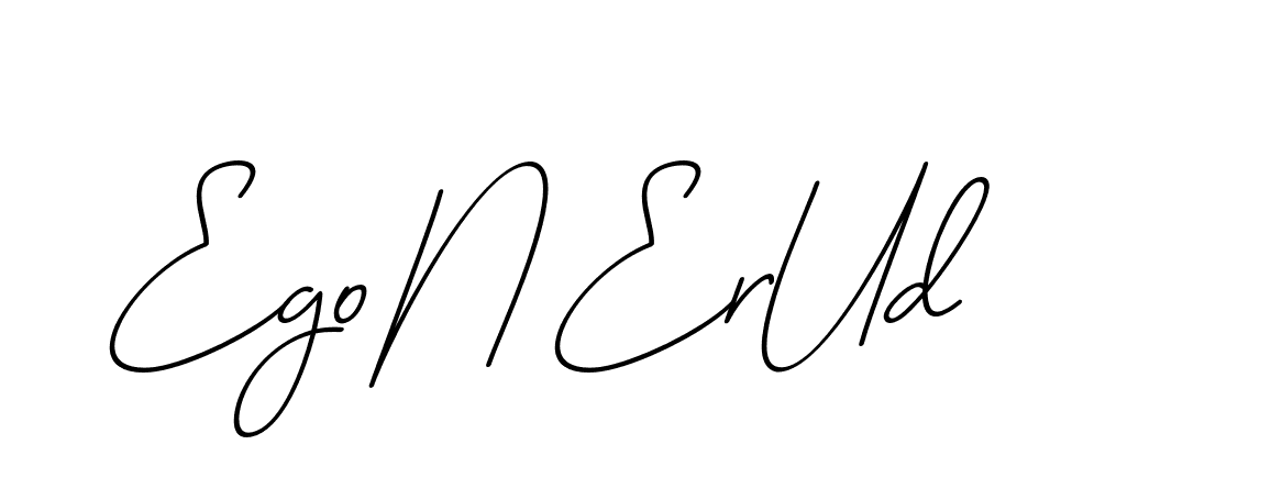 The best way (Avran-OV5z3) to make a short signature is to pick only two or three words in your name. The name Ceard include a total of six letters. For converting this name. Ceard signature style 2 images and pictures png