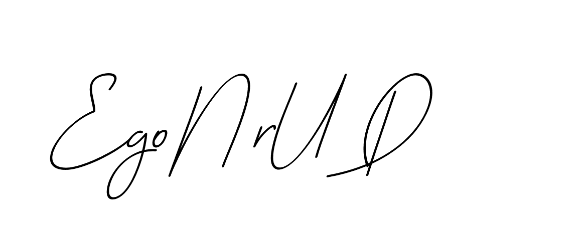 The best way (Avran-OV5z3) to make a short signature is to pick only two or three words in your name. The name Ceard include a total of six letters. For converting this name. Ceard signature style 2 images and pictures png