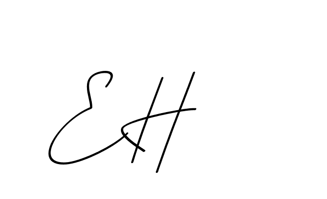 The best way (Avran-OV5z3) to make a short signature is to pick only two or three words in your name. The name Ceard include a total of six letters. For converting this name. Ceard signature style 2 images and pictures png