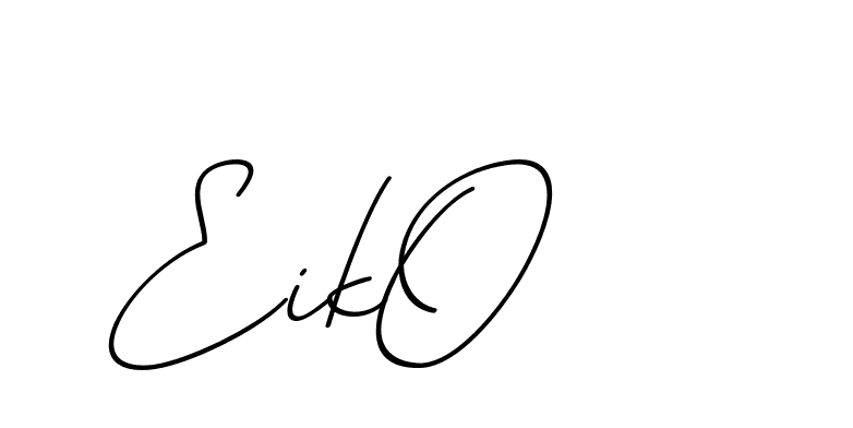 The best way (Avran-OV5z3) to make a short signature is to pick only two or three words in your name. The name Ceard include a total of six letters. For converting this name. Ceard signature style 2 images and pictures png