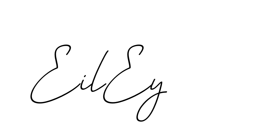 The best way (Avran-OV5z3) to make a short signature is to pick only two or three words in your name. The name Ceard include a total of six letters. For converting this name. Ceard signature style 2 images and pictures png