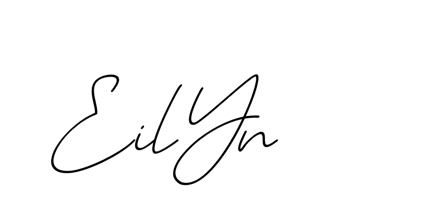 The best way (Avran-OV5z3) to make a short signature is to pick only two or three words in your name. The name Ceard include a total of six letters. For converting this name. Ceard signature style 2 images and pictures png