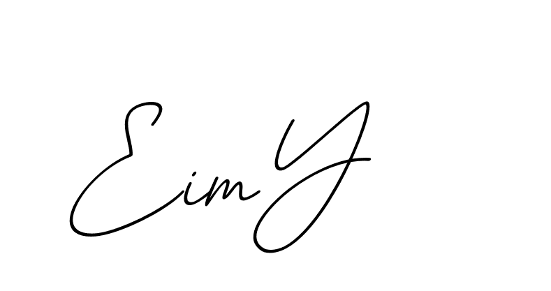 The best way (Avran-OV5z3) to make a short signature is to pick only two or three words in your name. The name Ceard include a total of six letters. For converting this name. Ceard signature style 2 images and pictures png