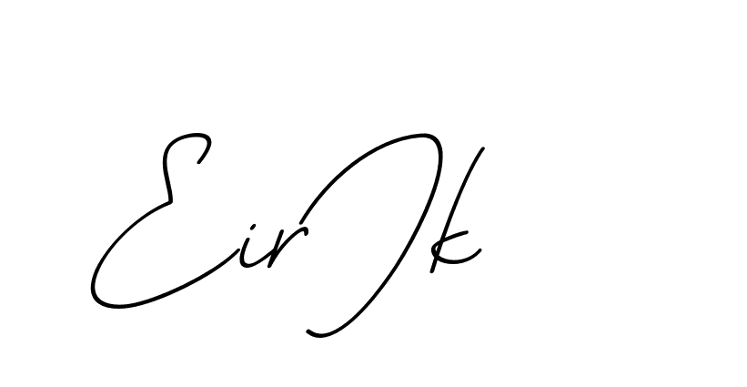 The best way (Avran-OV5z3) to make a short signature is to pick only two or three words in your name. The name Ceard include a total of six letters. For converting this name. Ceard signature style 2 images and pictures png