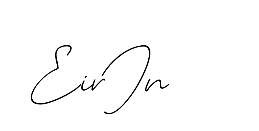The best way (Avran-OV5z3) to make a short signature is to pick only two or three words in your name. The name Ceard include a total of six letters. For converting this name. Ceard signature style 2 images and pictures png