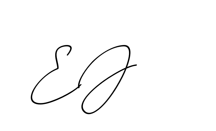 The best way (Avran-OV5z3) to make a short signature is to pick only two or three words in your name. The name Ceard include a total of six letters. For converting this name. Ceard signature style 2 images and pictures png