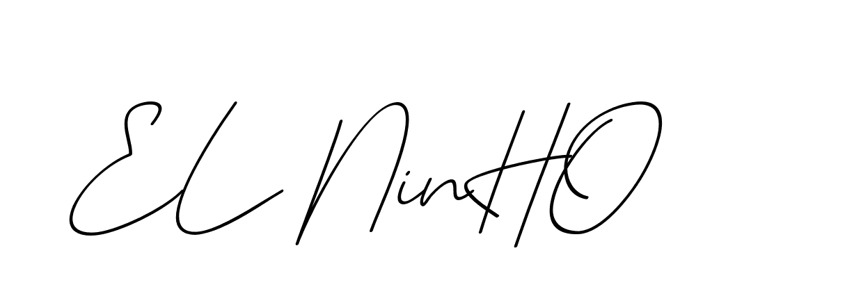 The best way (Avran-OV5z3) to make a short signature is to pick only two or three words in your name. The name Ceard include a total of six letters. For converting this name. Ceard signature style 2 images and pictures png