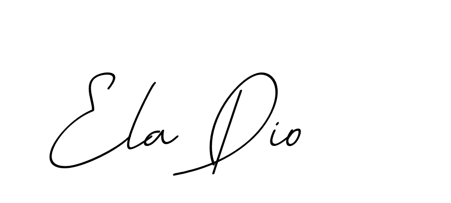 The best way (Avran-OV5z3) to make a short signature is to pick only two or three words in your name. The name Ceard include a total of six letters. For converting this name. Ceard signature style 2 images and pictures png